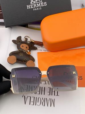 wholesale quality hermes sunglasses model no. 59